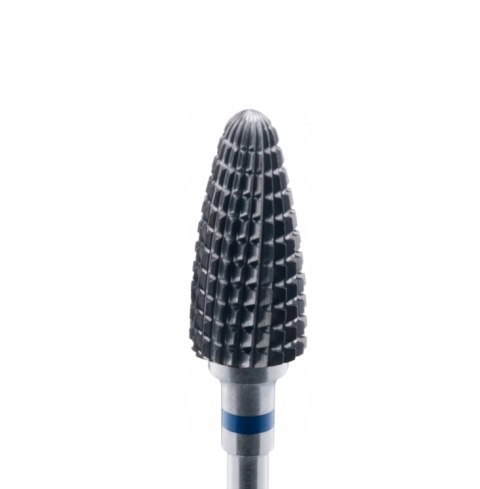 ABA GROUP FREZ Z WĘGLIKA SPIEKANEGO M42M