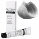 BE COLOR Farba do włosów jasny popiół 9.1, 100ml