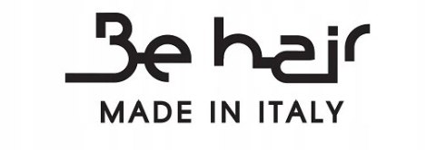 BE COLOR Farba do włosów jasny popiół 9.1, 100ml