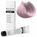 BE COLOR Farba do włosów toner fresh pink 100ml