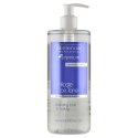 BIELENDA MICROBIOME Pro Care tonik do twarzy 500 ml