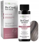 Bioelixire be cool soft touch toner kwasowy do włosów 60ml kolor 9.1