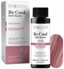 Bioelixire be cool soft touch toner kwasowy do włosów 60ml kolor 9.65