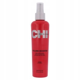 CHI Spray dodający objętości włosom VOLUME BOOSTER 237 ml
