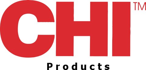 CHI Spray dodający objętości włosom VOLUME BOOSTER 237 ml