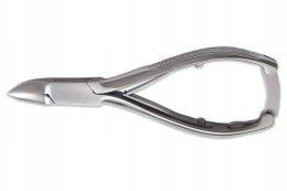 Cążki do wrastających paznokci Hairplay CP14-14