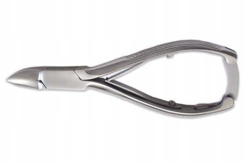 Cążki do wrastających paznokci Hairplay CP14-14