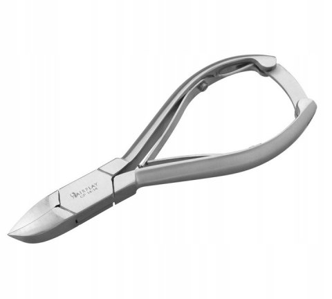 Cążki do wrastających paznokci Hairplay CP14-14