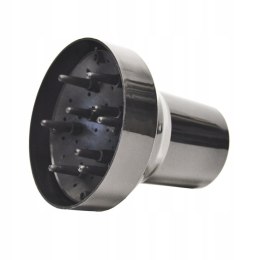 Dyfuzor uniwersalny do suszarki Xhair XH180053