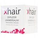Dyfuzor uniwersalny do suszarki Xhair XH180053