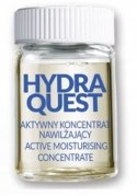 FARMONA Hydra Quest ampułka koncentrat nawilżający 5ml