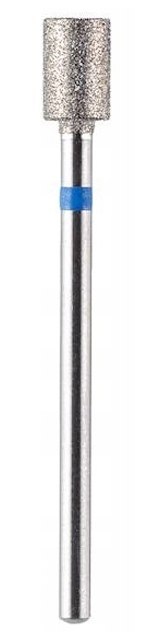 FREZ DIAMENTOWY DO SKÓREK FRD 720-30