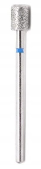 FREZ DIAMENTOWY DO SKÓREK FRD 720-30