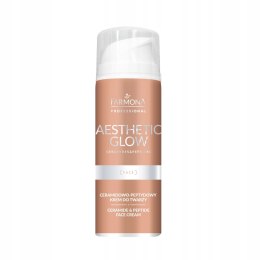 Farmona AESTHETIC GLOW Krem przeciwstarzeniowy do twarzy 150ml