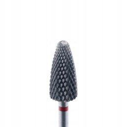 Frez z Węglika Spiekanego Stożek Delikatny F02 F ABA GROUP