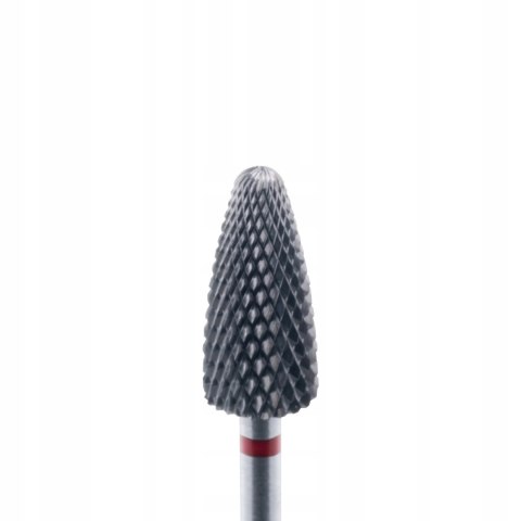 Frez z Węglika Spiekanego Stożek Delikatny F02 F ABA GROUP