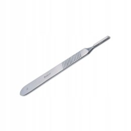 HAIRPLAY Trzonek do skalpela TK01-14