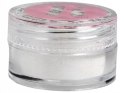 Hi Hybrid Glam Pyłek na paznokcie SILVER DUST #511 0.6g
