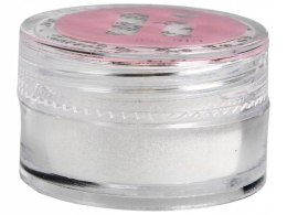 Hi Hybrid Glam Pyłek na paznokcie SILVER DUST #511 0.6g