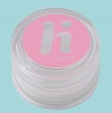 Hi Hybrid Glam Pyłek na paznokcie SILVER DUST #511 0.6g