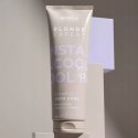 INDOLA Blonde Expert Insta Cool, szampon do chłodnych odcieni, 250ml