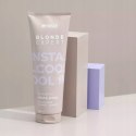 INDOLA Blonde Expert Insta Cool, szampon do chłodnych odcieni, 250ml