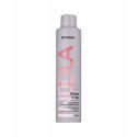 INDOLA Care & Styling Glaze It Up 300ml nabłyszczający spray do włosów