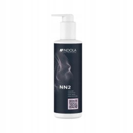 INDOLA NN2, dodatek do farb chroniący skórę -250ml