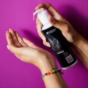INDOLA NN2, dodatek do farb chroniący skórę -250ml