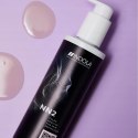 INDOLA NN2, dodatek do farb chroniący skórę -250ml