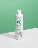 INDOLA Repair szampon regenerujący do włosów zniszczonych 300ml