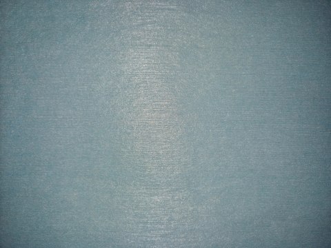 Jednorazowy ręcznik do pedicure włókninowy turkusowy 50x38 100 szt.