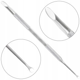 KOPYTKO,DŁUTKO, RADEŁKO manicure, pedicure D510