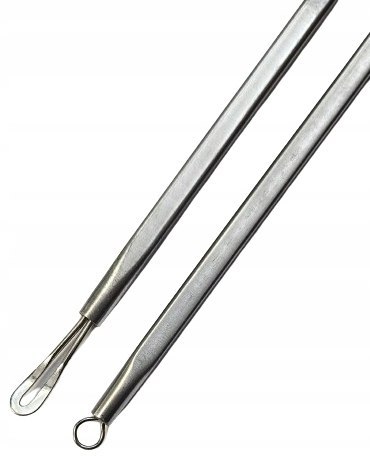 Lexwo Łyżeczka Unny 384