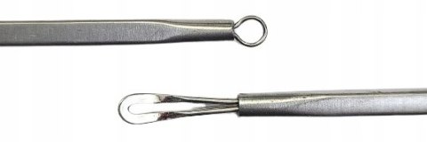 Lexwo Łyżeczka Unny 384