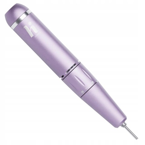 MINI FREZARKA DO PAZNOKCI MANICURE PEDICURE PETITE PEN 12W HI HYBRID