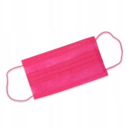 Maseczki chirurgiczne HJR IGOLI 50 szt.