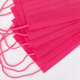 Maseczki chirurgiczne HJR IGOLI 50 szt.