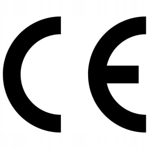 Maseczki chirurgiczne Opharm różowe typ IIR 50 szt.