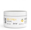 Maska do włosów kręconych Be Hair Be Curls 300ml