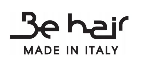 Maska do włosów kręconych Be Hair Be Curls 300ml