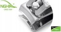 Obcinacz do Paznokci NC-02 Nghia