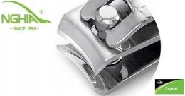 Obcinacz do Paznokci NC-02 Nghia