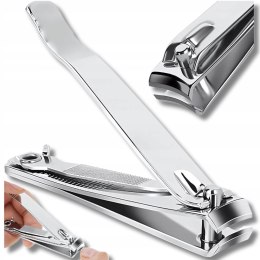 Obcinacz do paznokci NC-01 Nghia