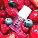 Oliwka DO skórek I paznokci owoce leśne olejek 6ML ISABELLENAILS