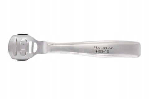 Omega do pedicure Hairplay H02-15