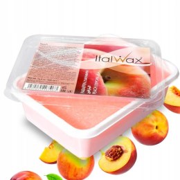 Parafina kosmetyczna Brzoskwinia 500ml Erbel