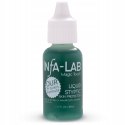 Płyn hamujący krwawienie skórek infa-lab liquid 15 ml