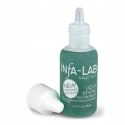 Płyn hamujący krwawienie skórek infa-lab liquid 15 ml