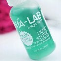 Płyn hamujący krwawienie skórek infa-lab liquid 15 ml
